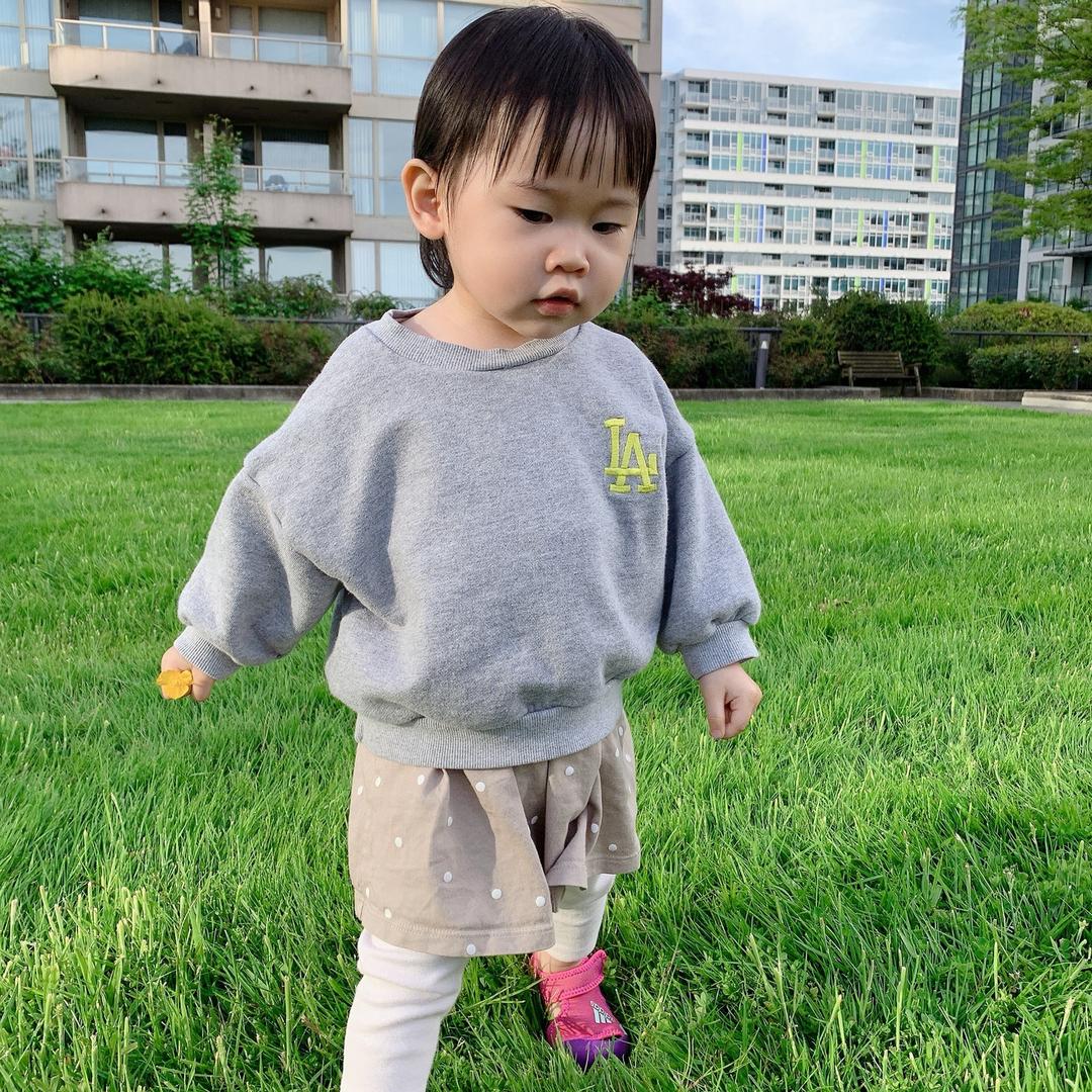 幸福