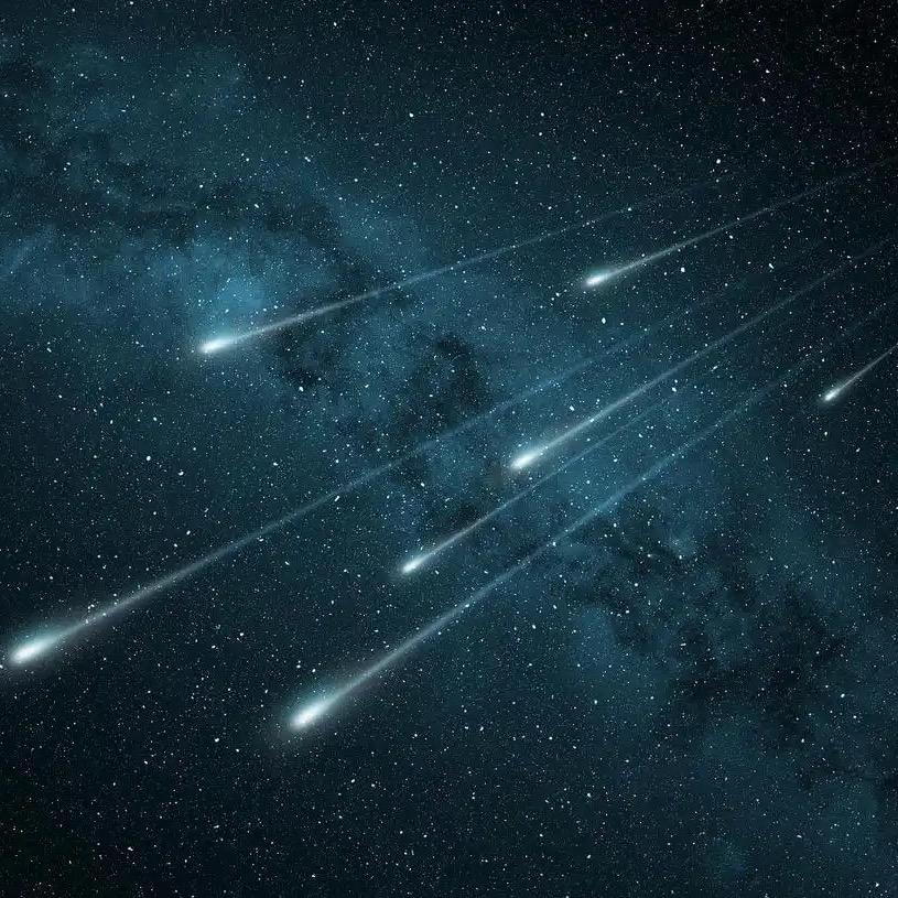 心语星愿