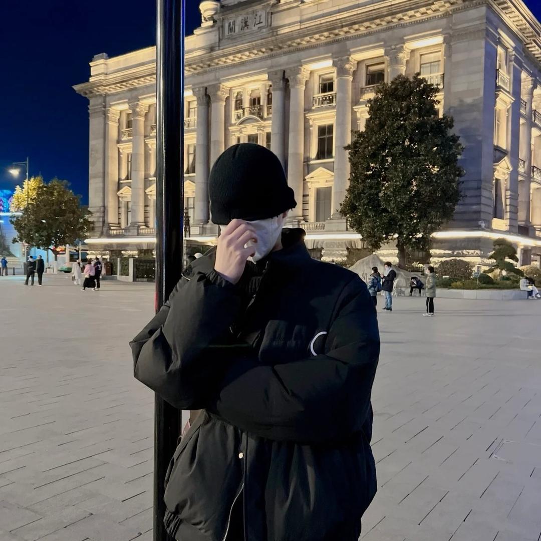 H͟͞ᴏ͟͞ᴘ͟͞ᴇ͟ .