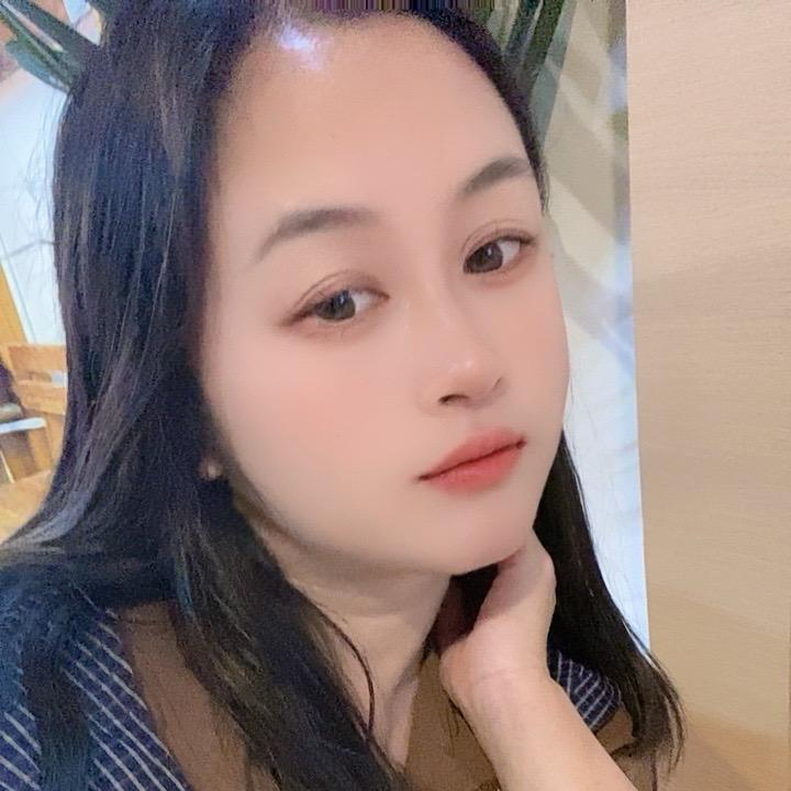 走自己的路  💋(拒绝私聊 )
