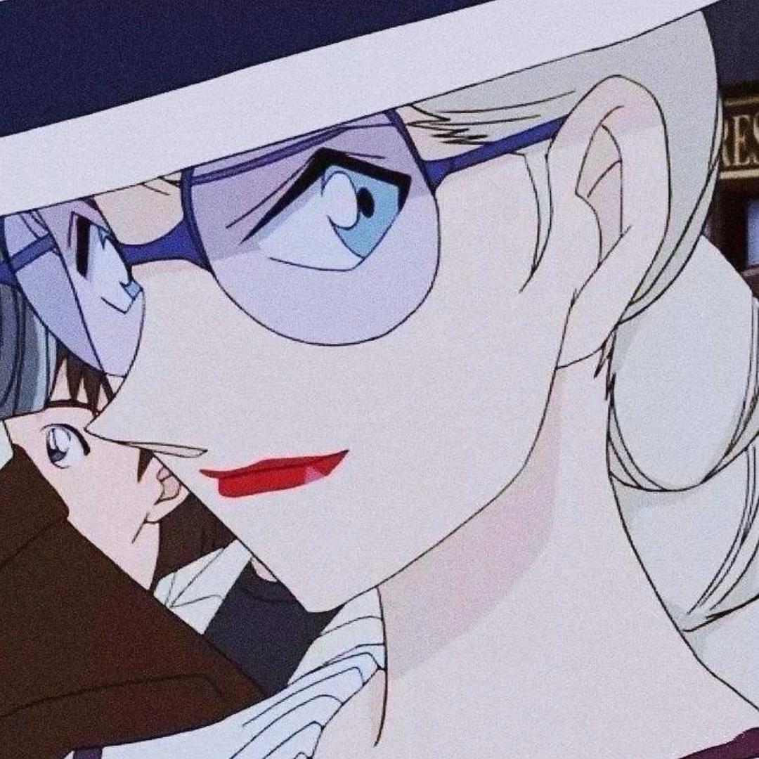 苦艾酒