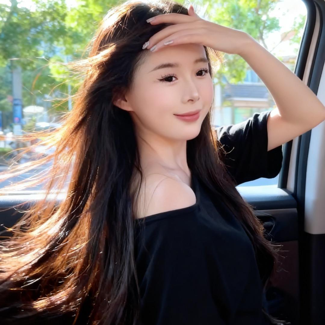 迟漂亮·