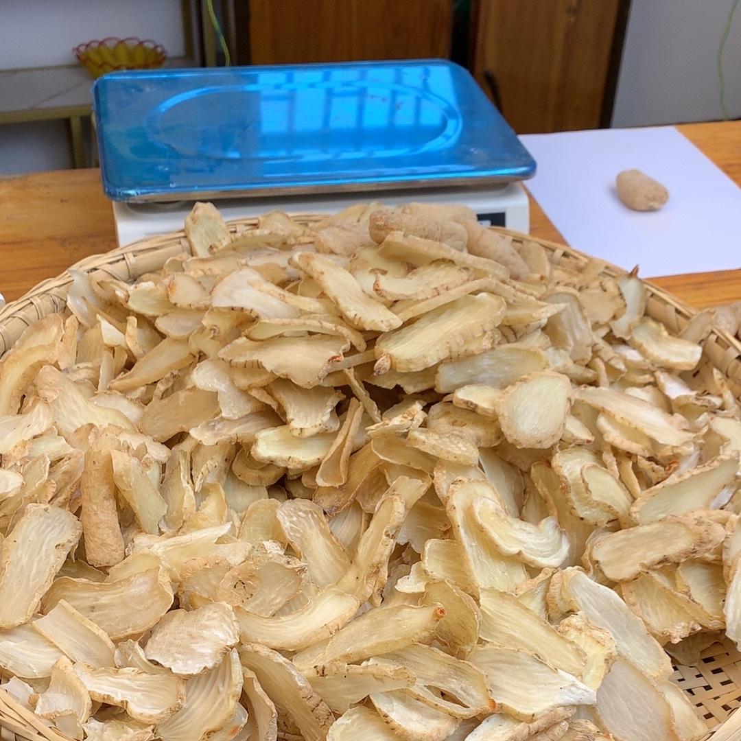 意纯天麻滋补品