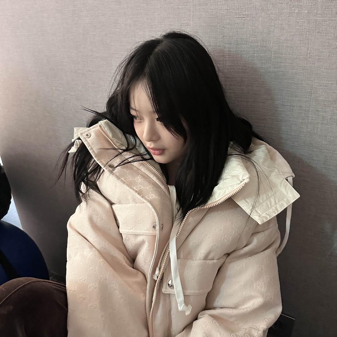 imnot_yan