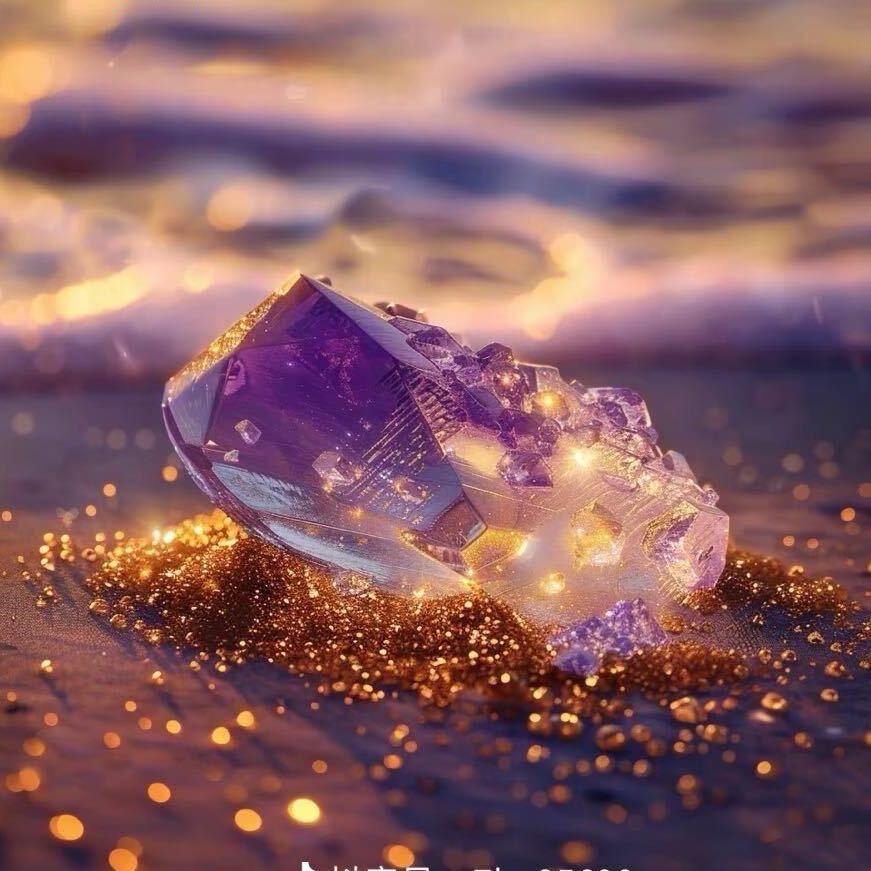 💫辰星✨🔥