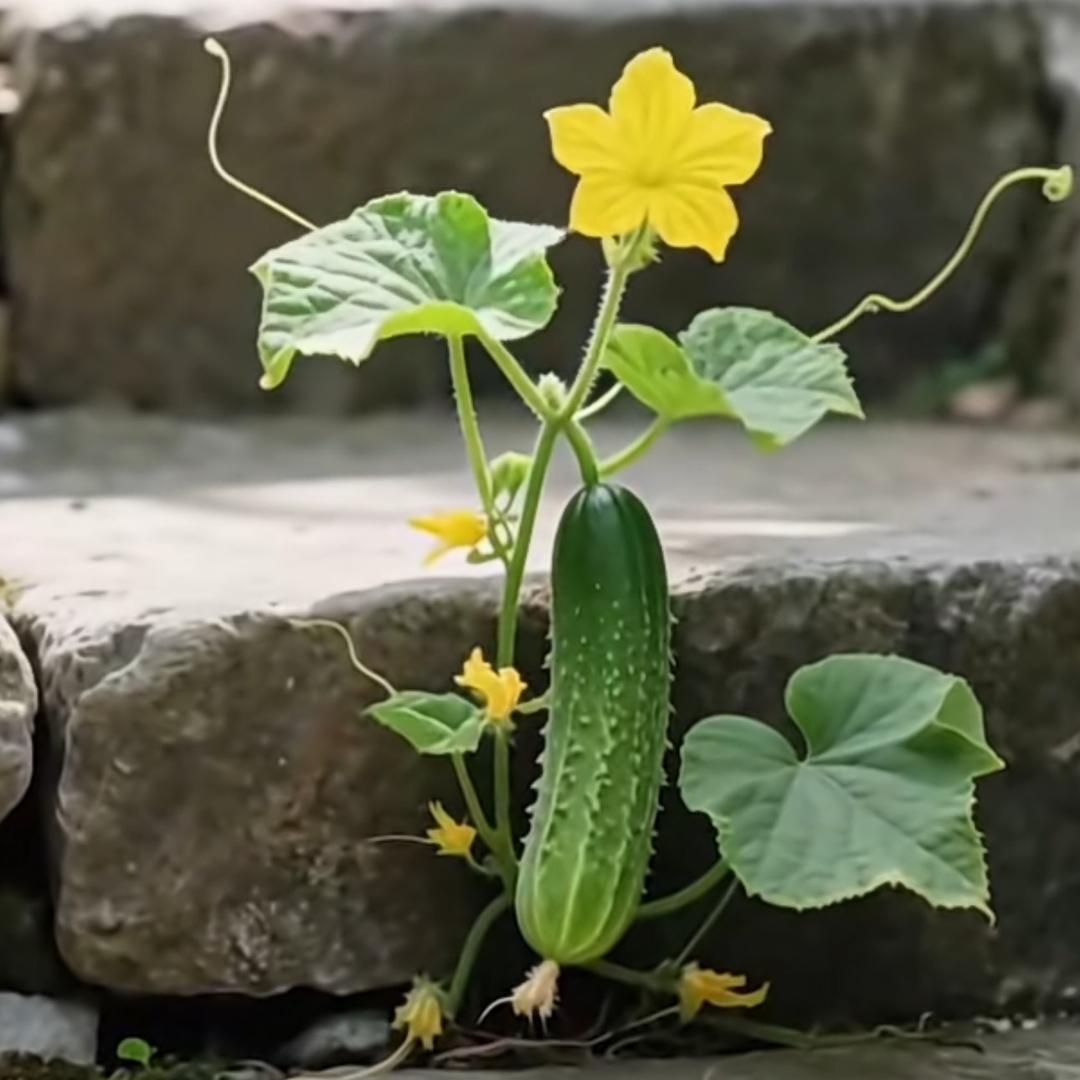 @独来¥独往@