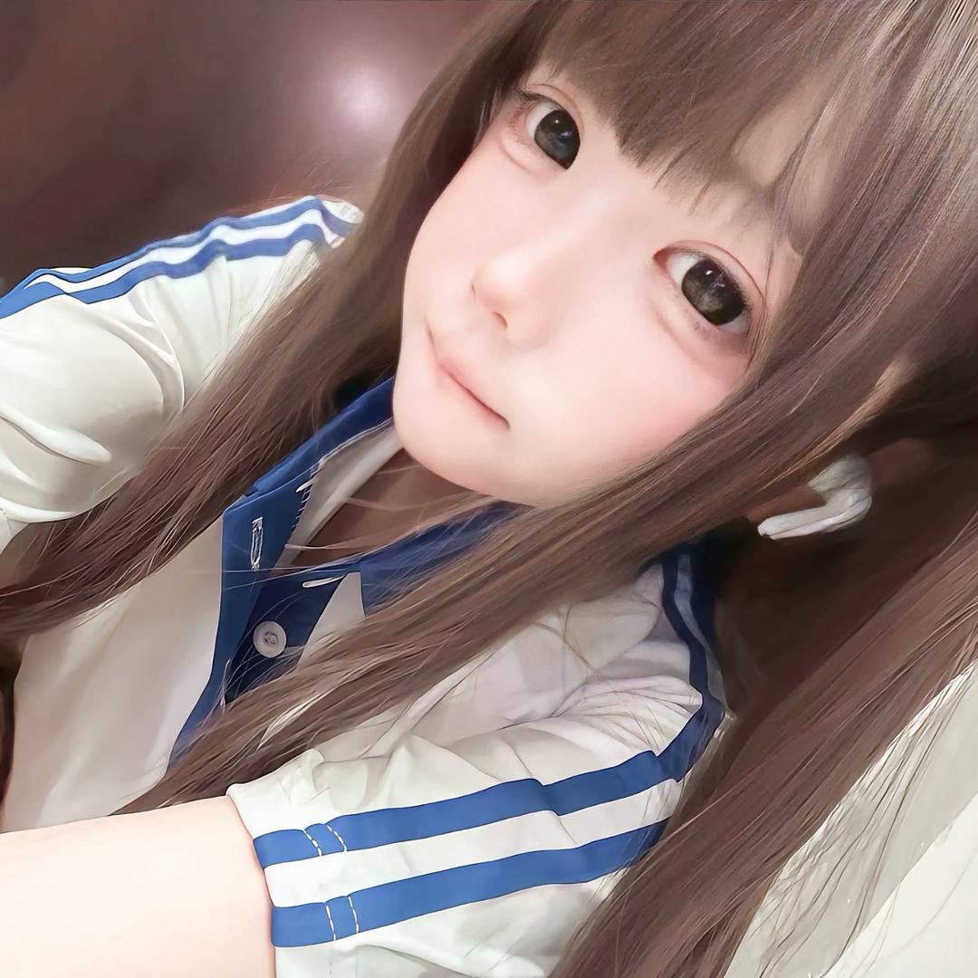 Affection.审核员悸洛莹
