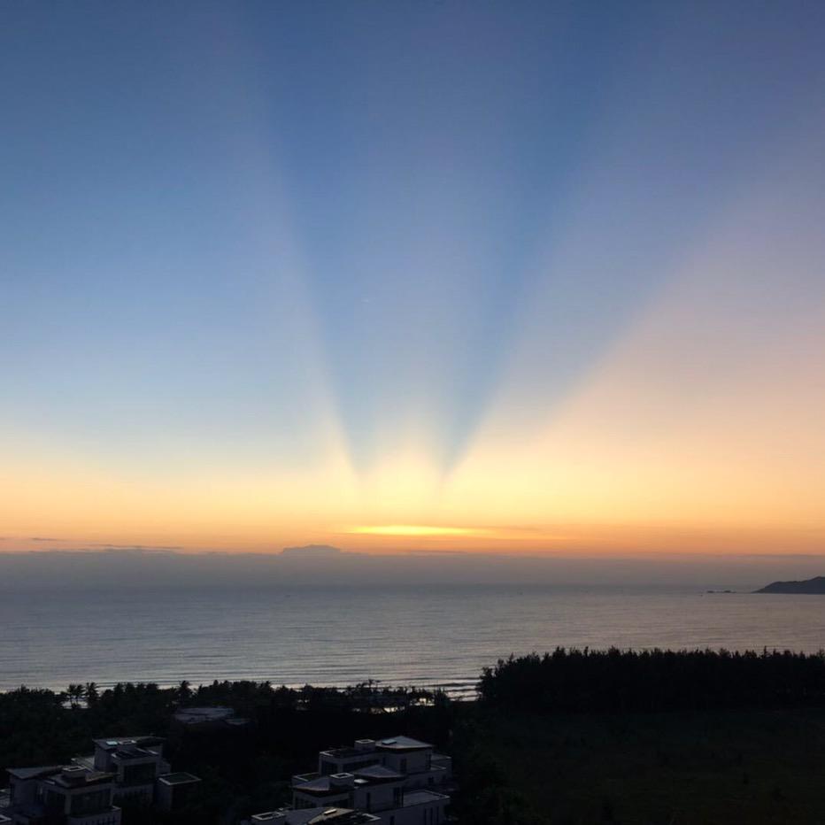 😊💕宁宁💕😊