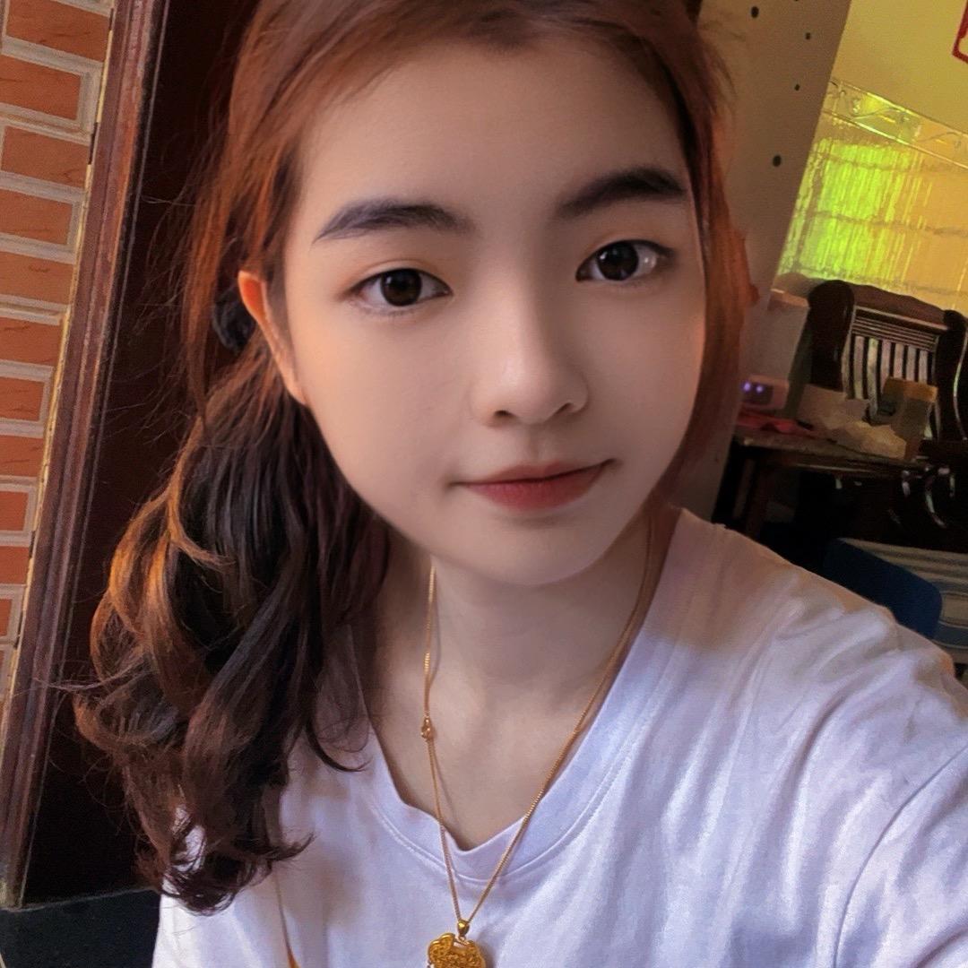 小锦～