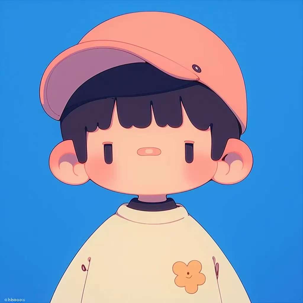 李天涯