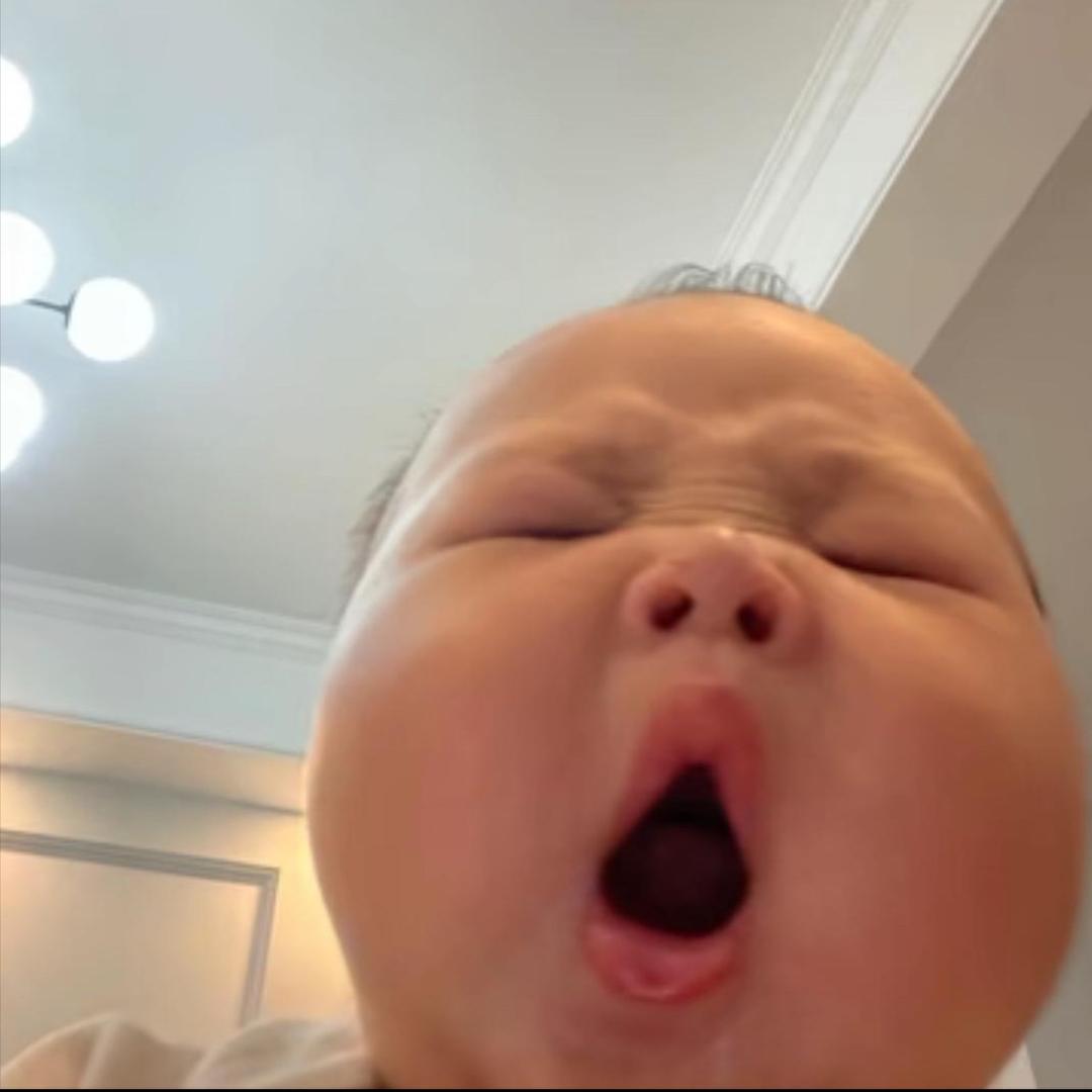 我超懒懒懒