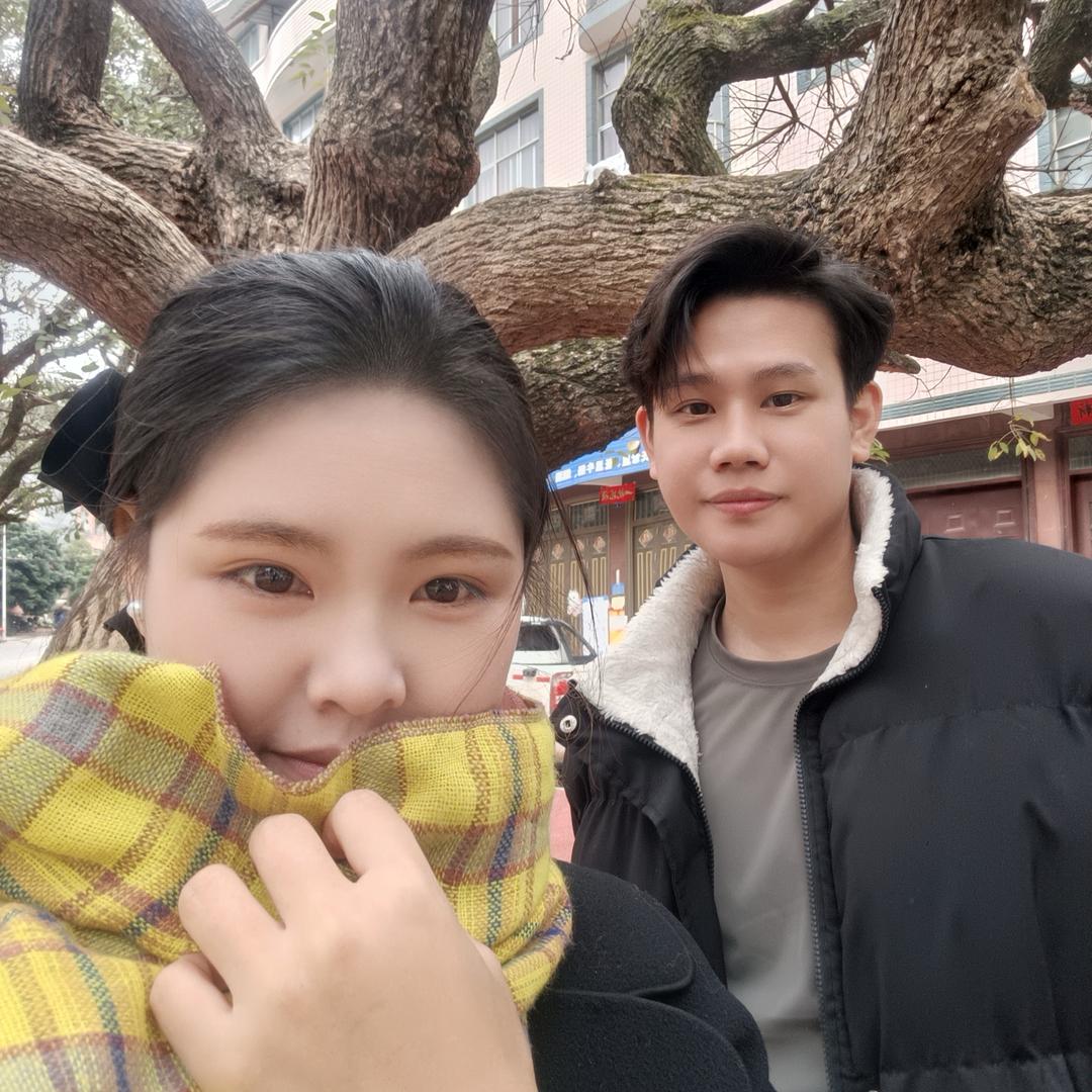 富宁未来美发工作室