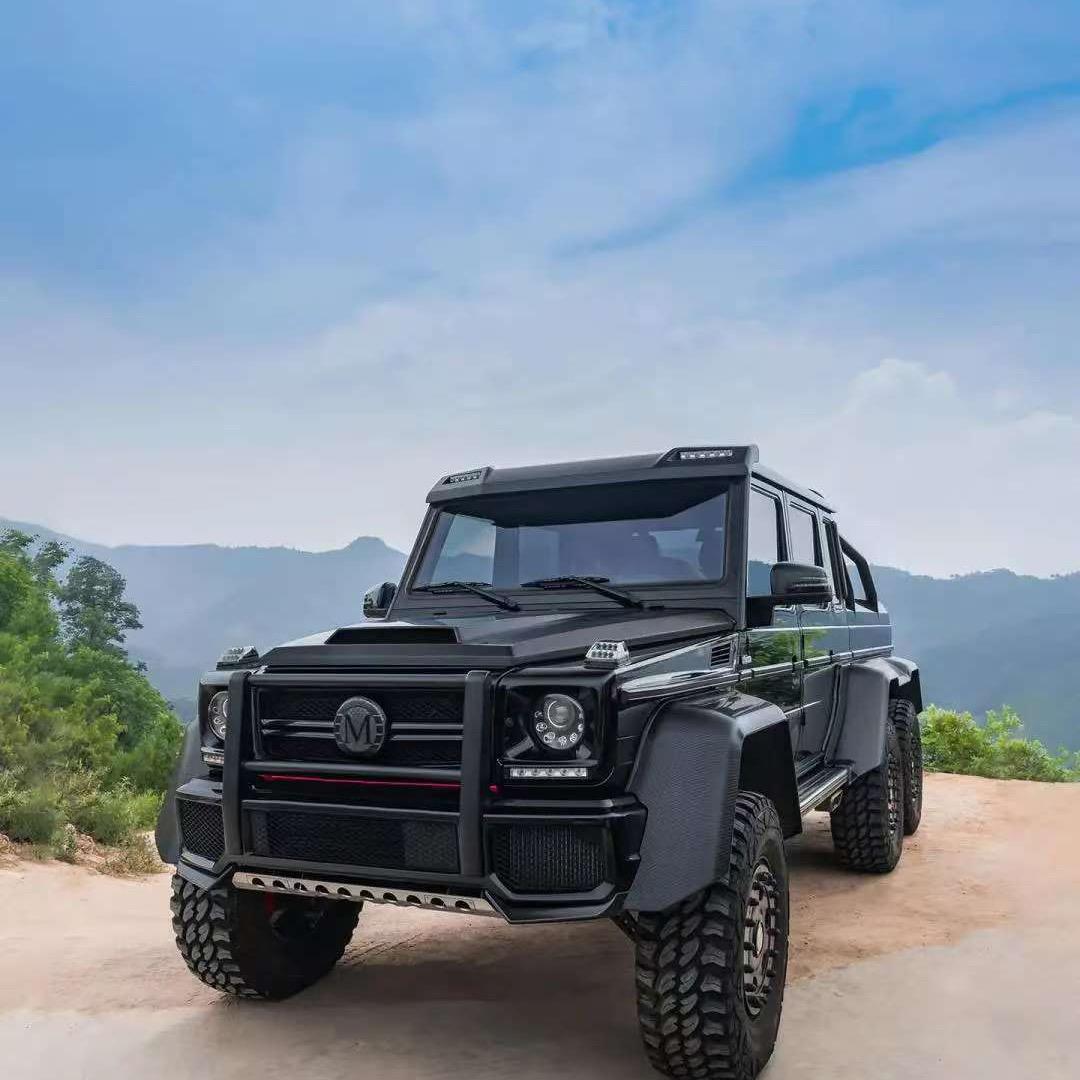 沈阳千煜二手车严选