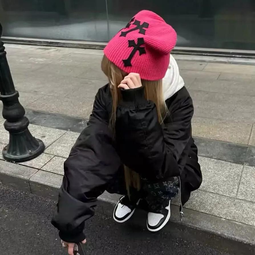 丫丫