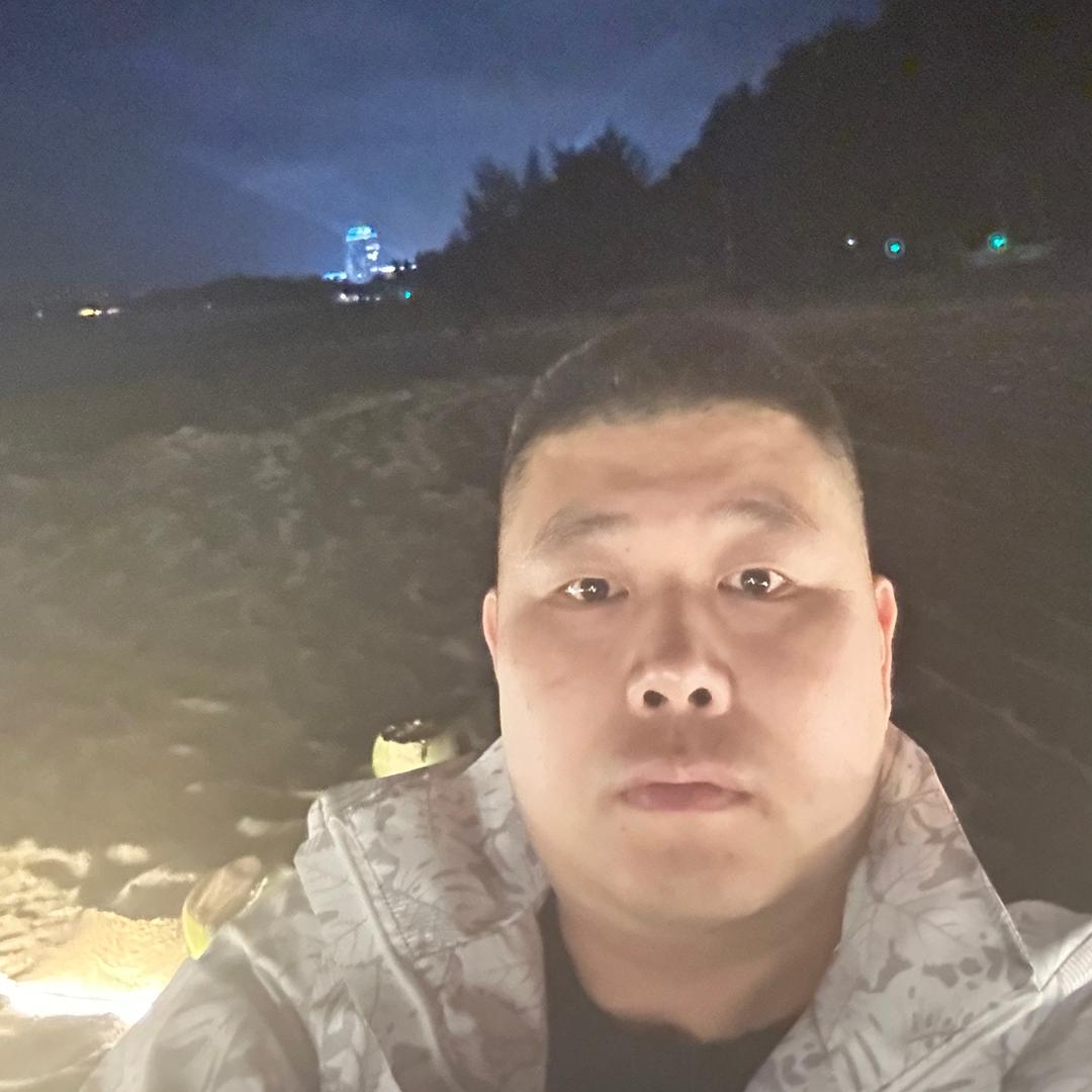 🍃89年生鲜严选官-小孔