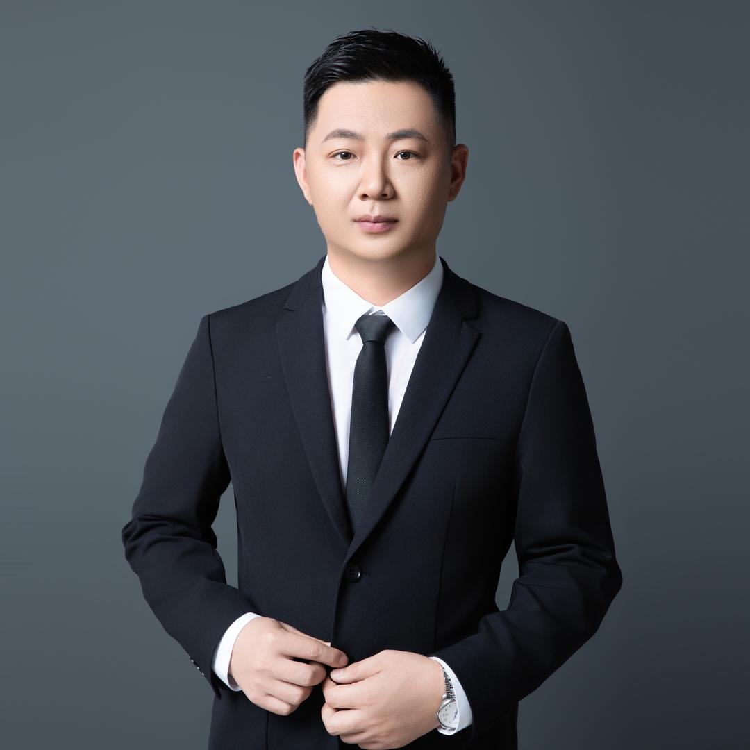 商丘小窝 优居
