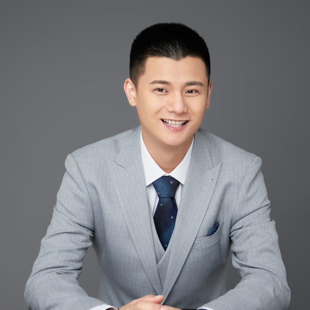 铁血老陈的经纪视角