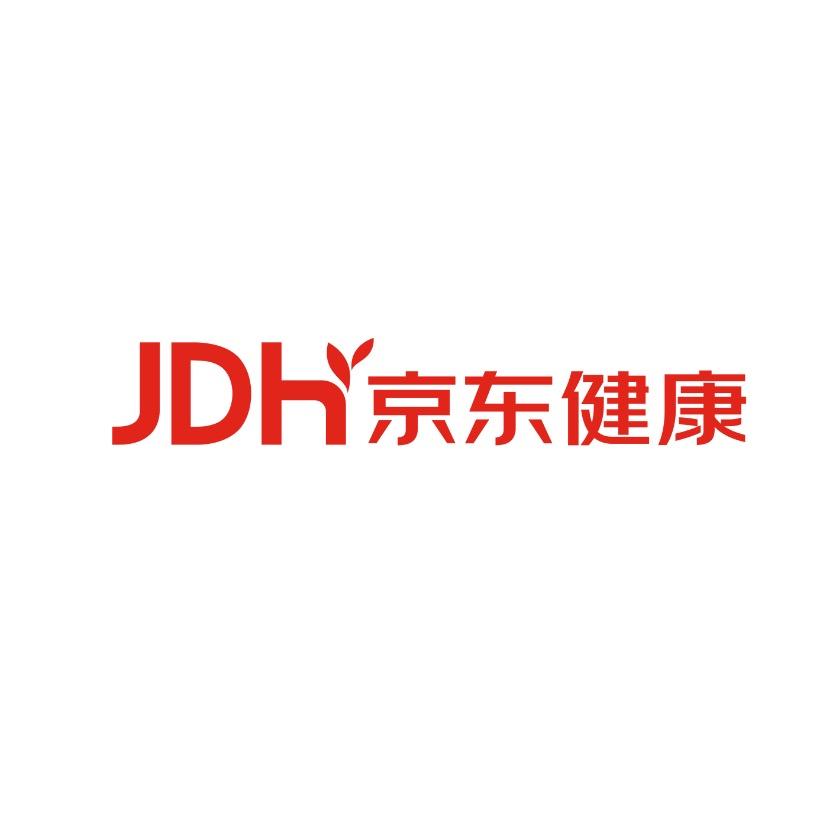 京东健康营养保健滋补