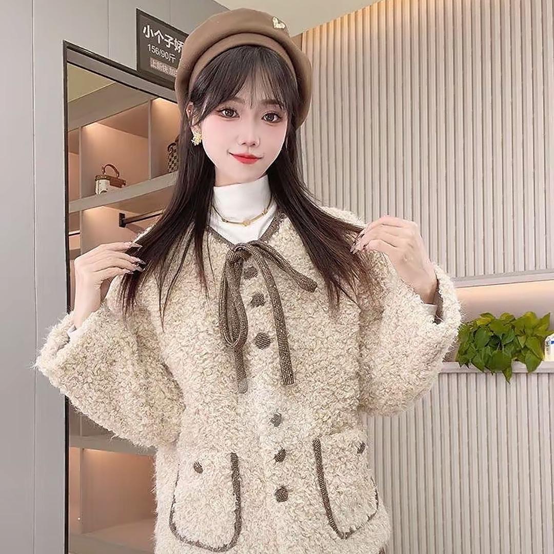 百香柠檬