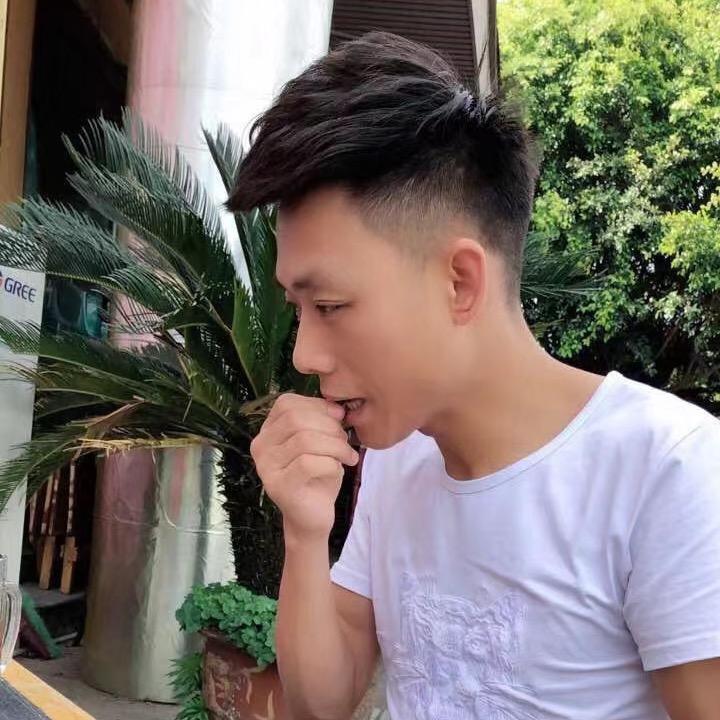 南充灯哥探店