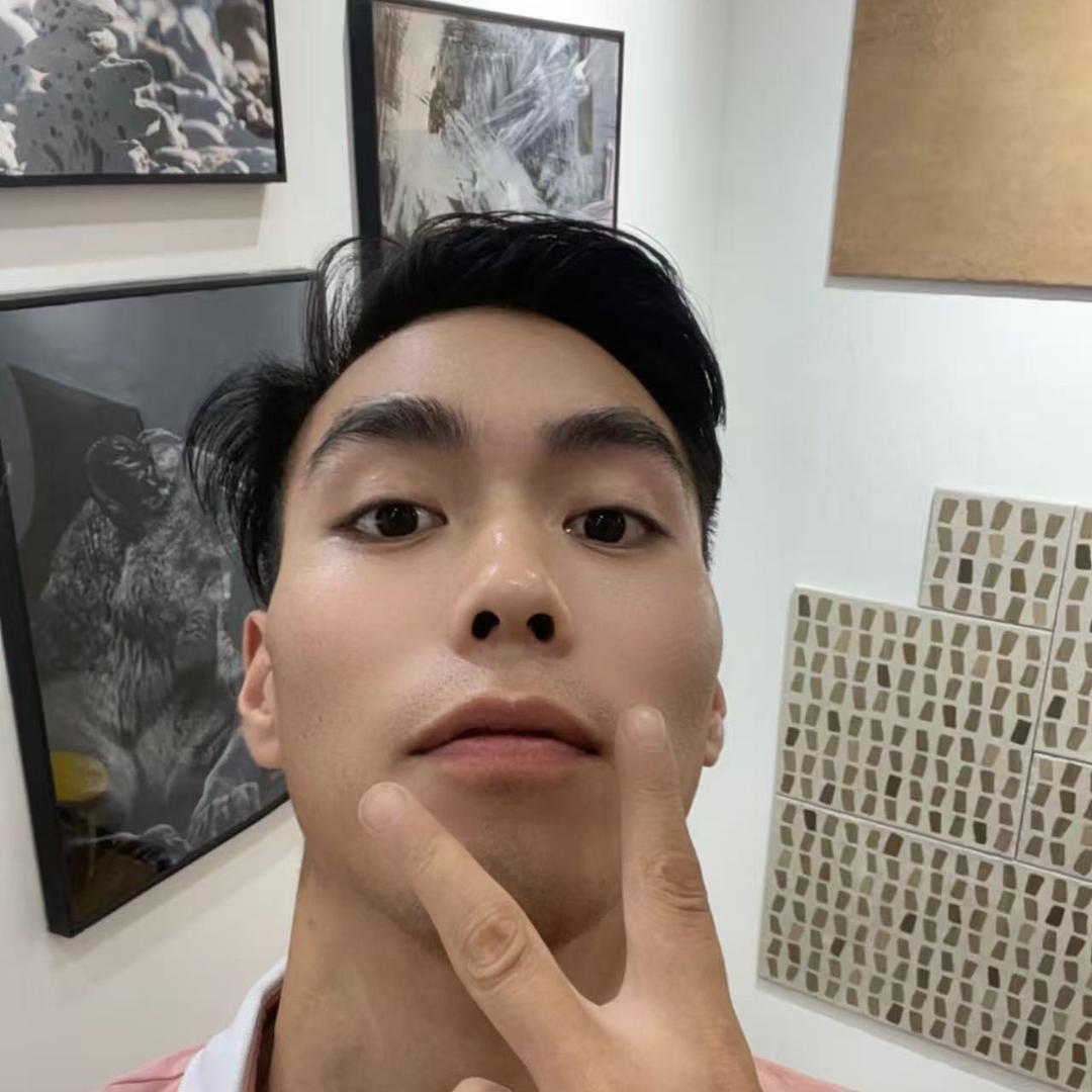 瓷砖届主治医师（风向标）