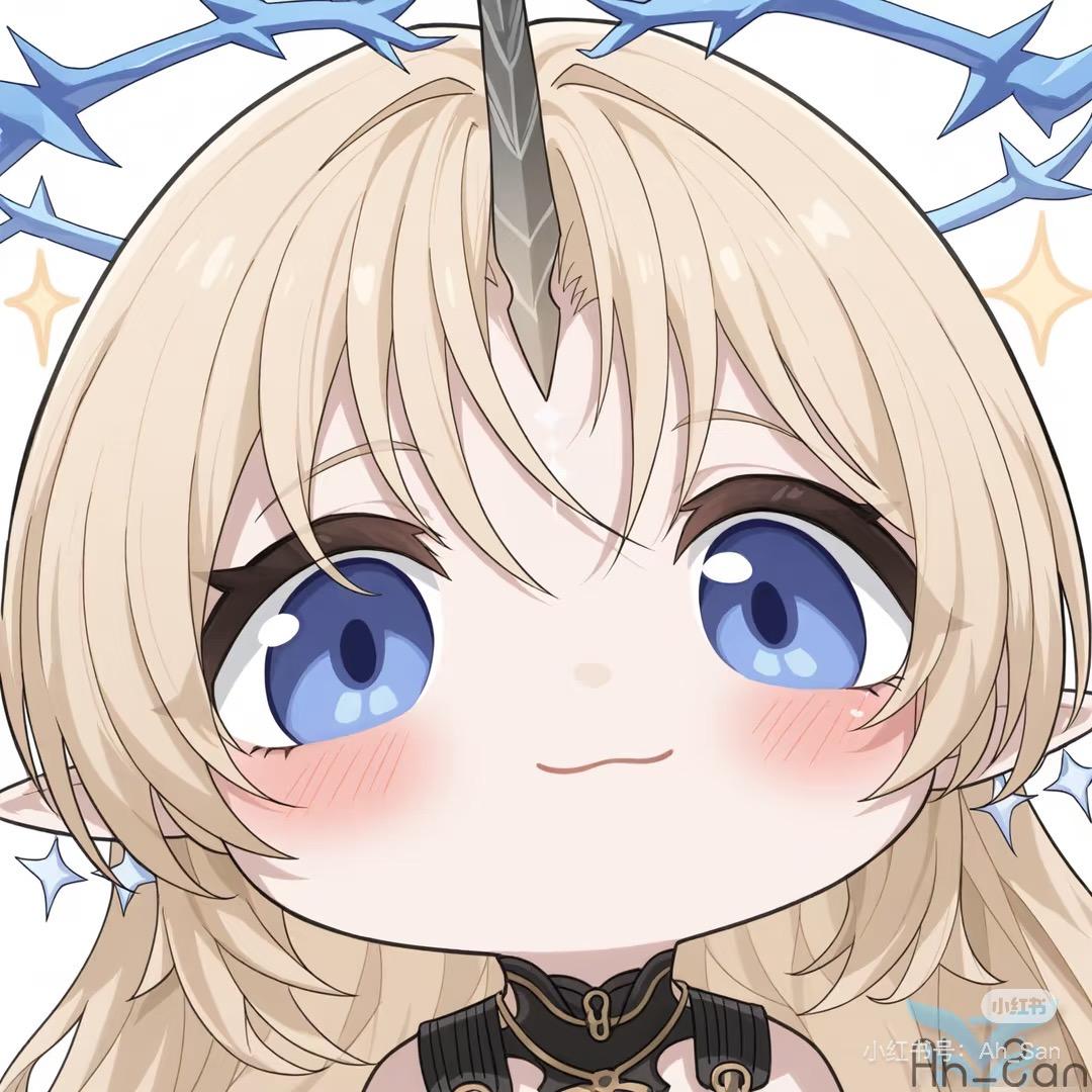 茉咔咔Mocaca拆卡