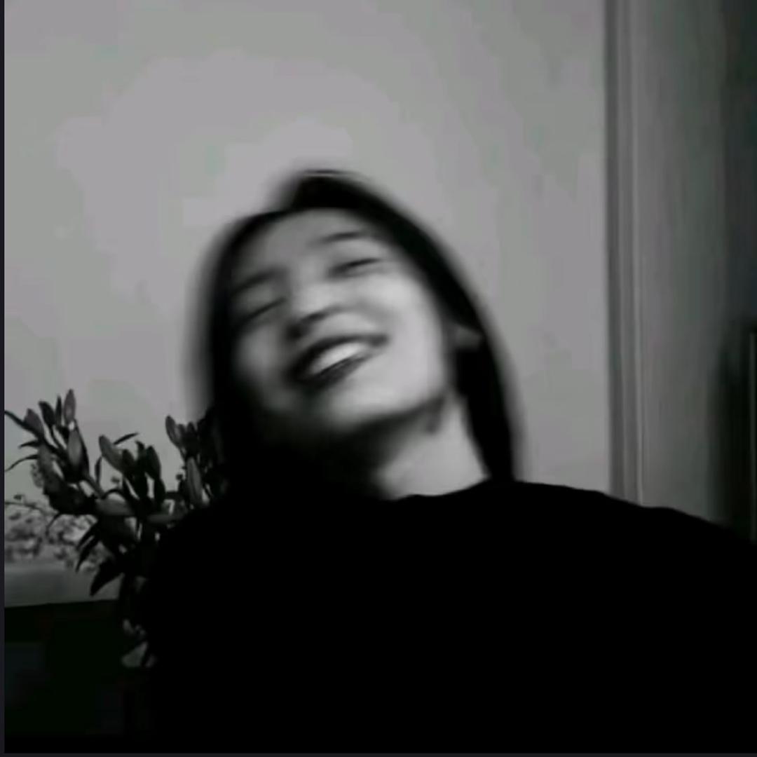 Hero.    7