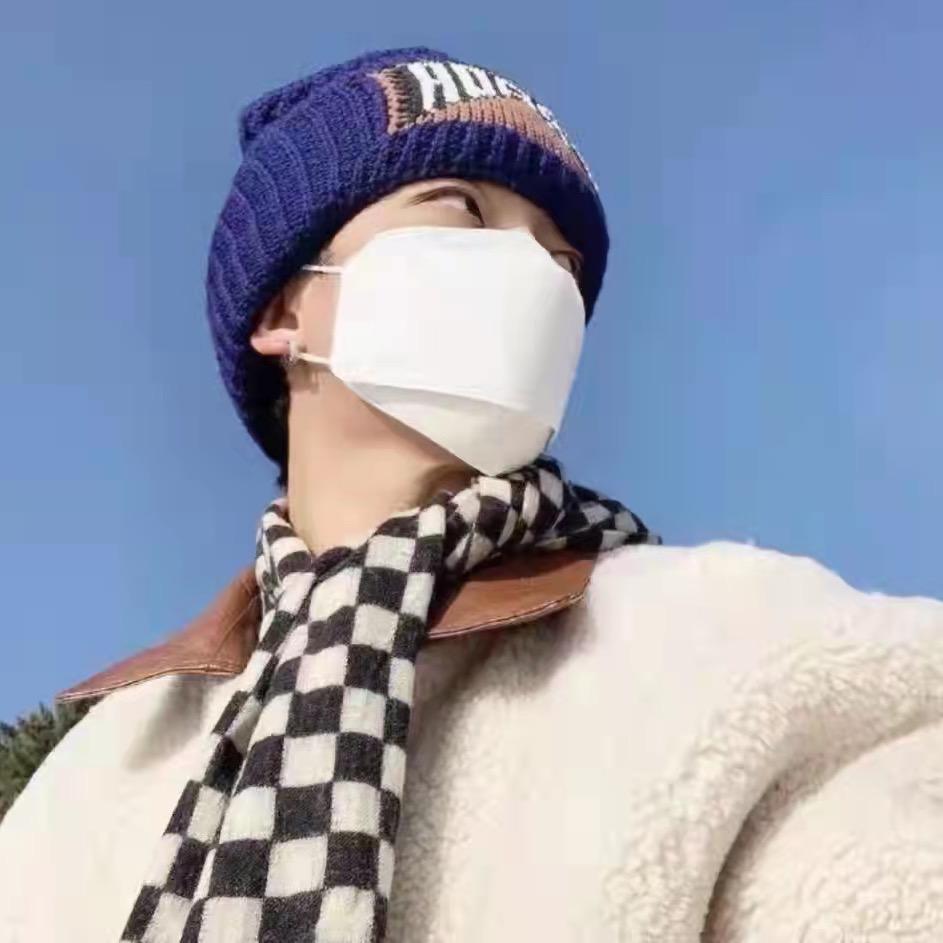 我没逃跑哦