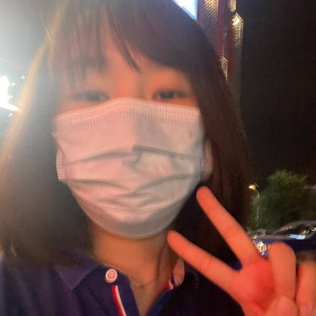 优百老王说车（助理）