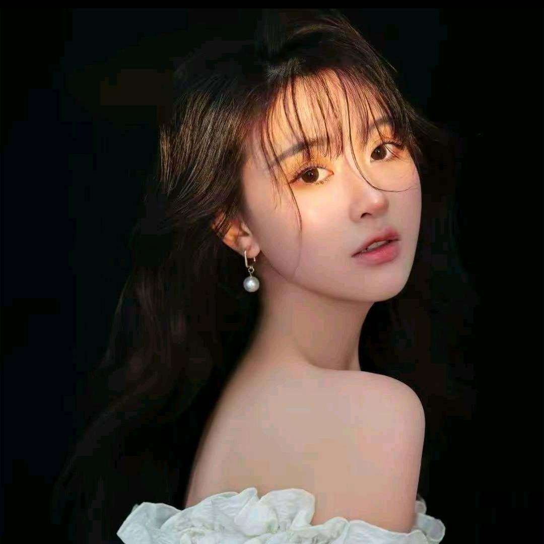 浩哥女装(返场爆品）