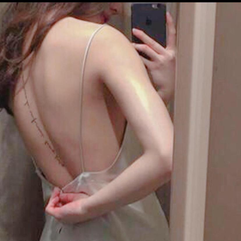 王家大小姐💋
