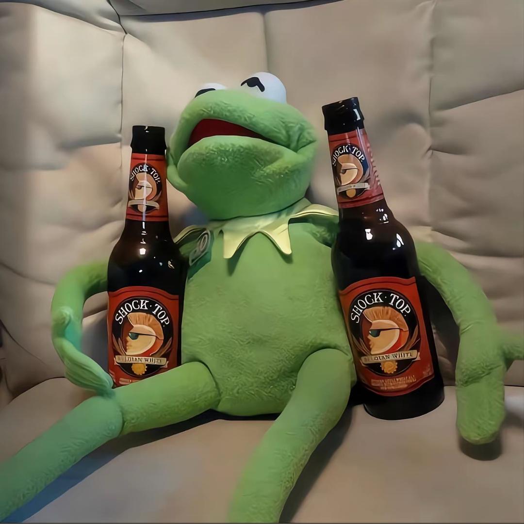 .,.