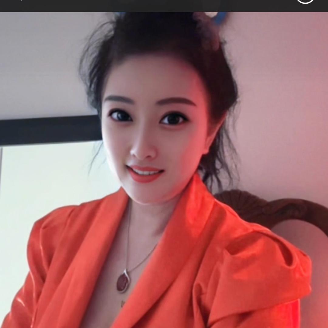 明明