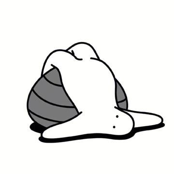 星夜