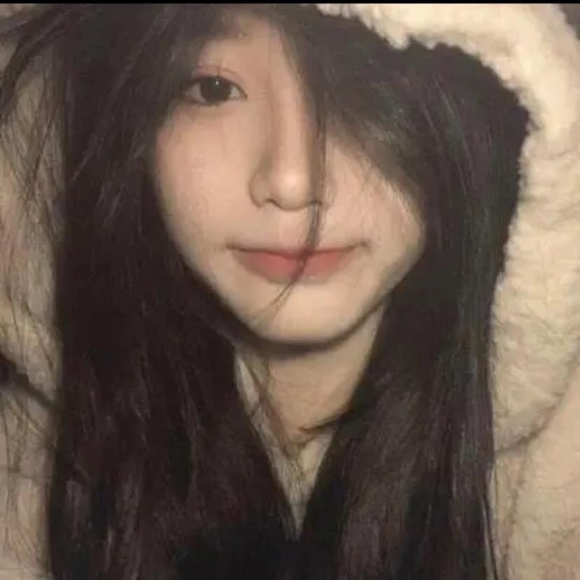 小_蜻蜓