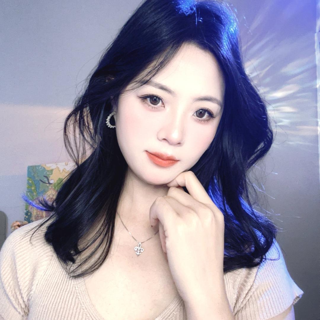欣欣⭐️