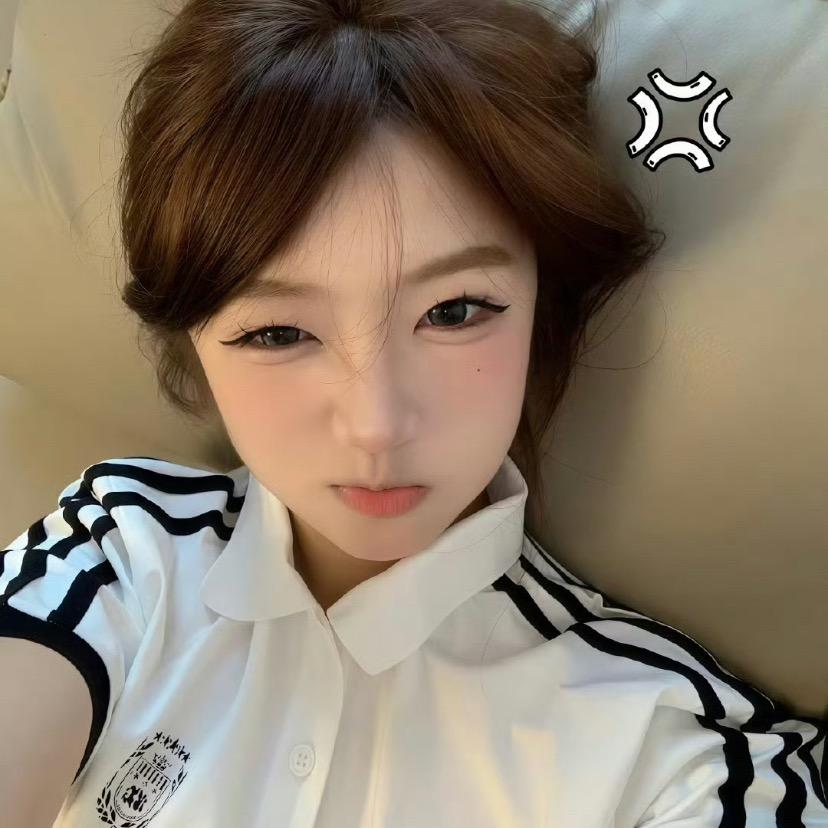 凡凡吖