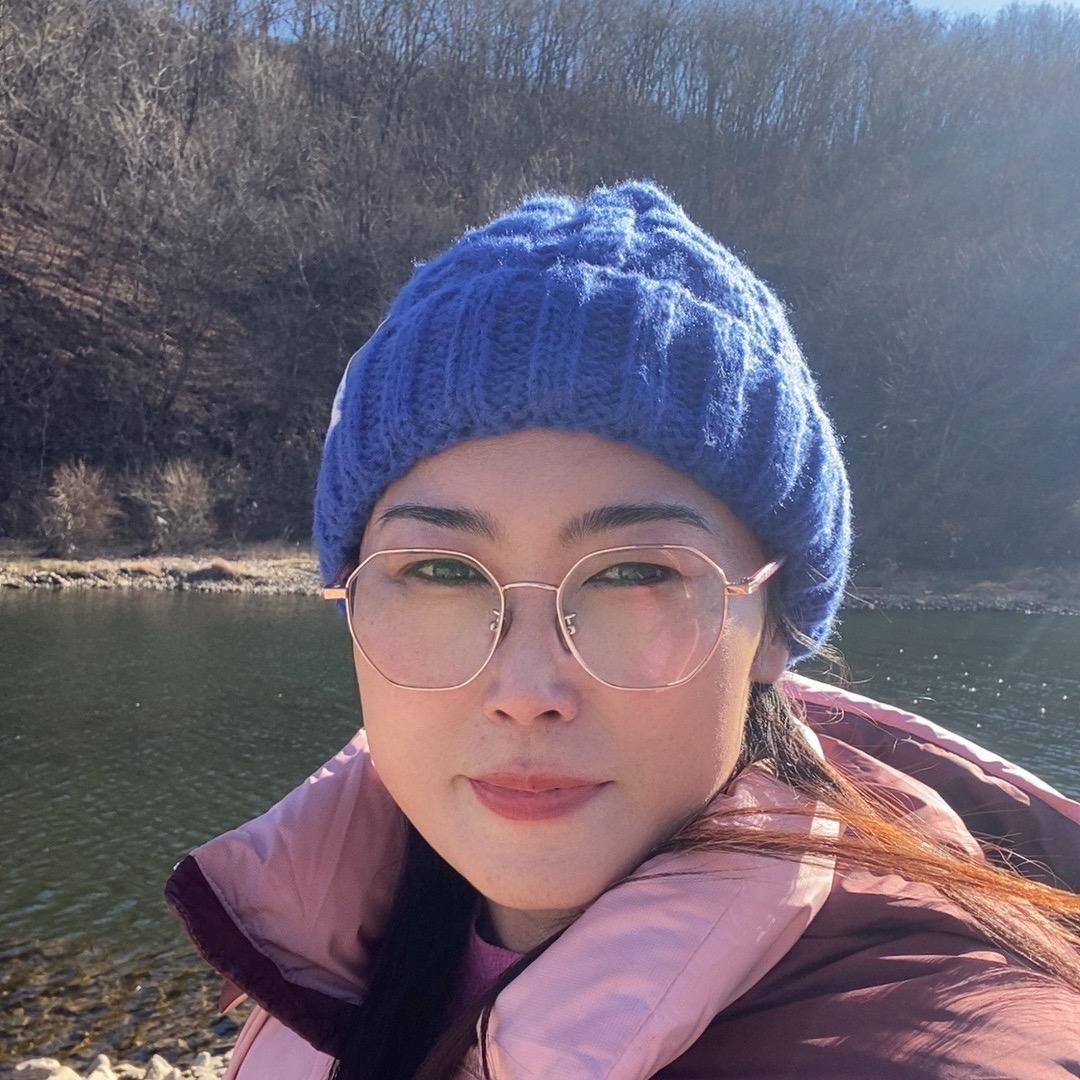 开心（慧姐银屑生活）