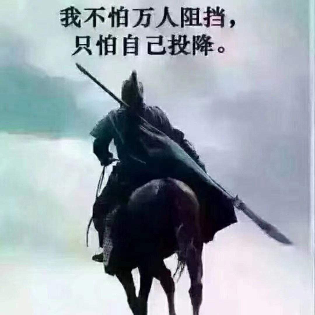 御风靖仙