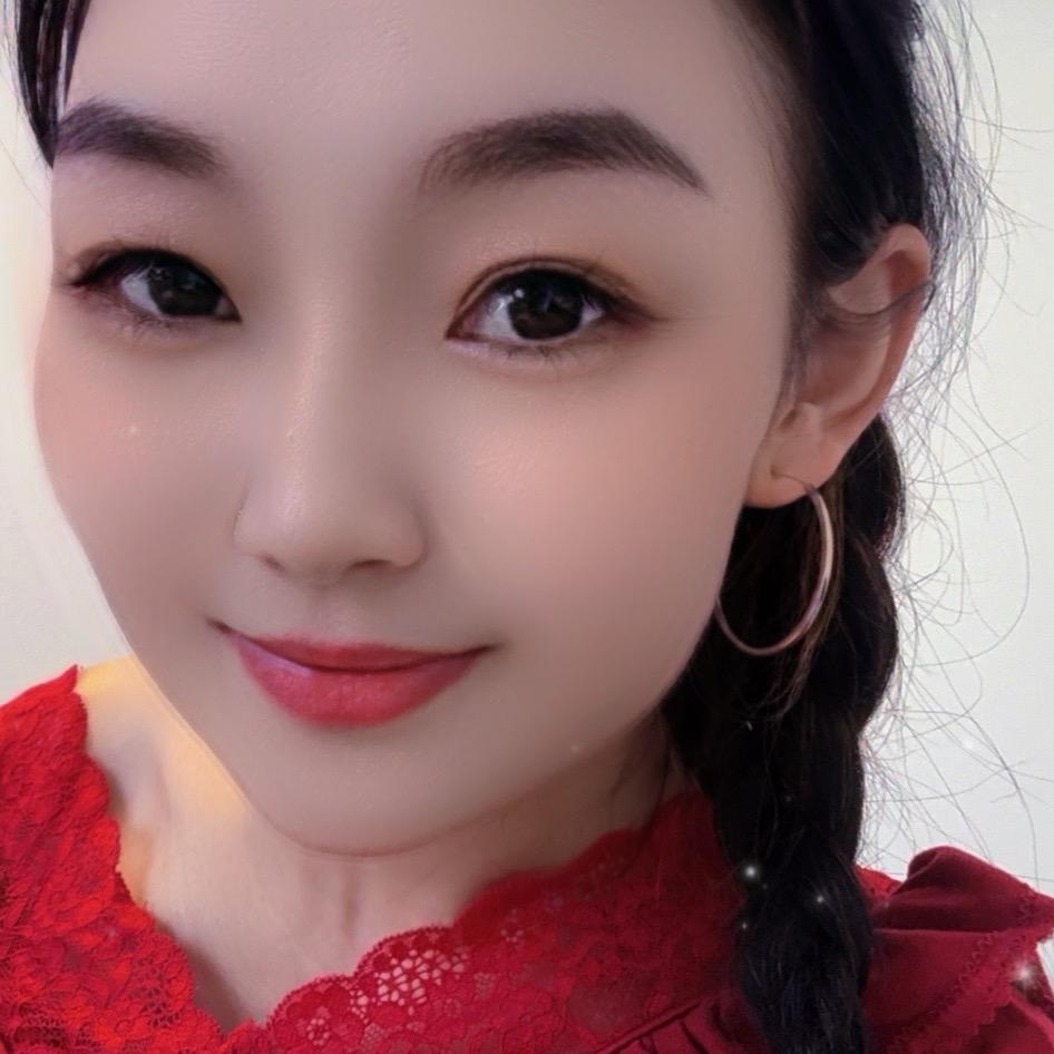 敖妹