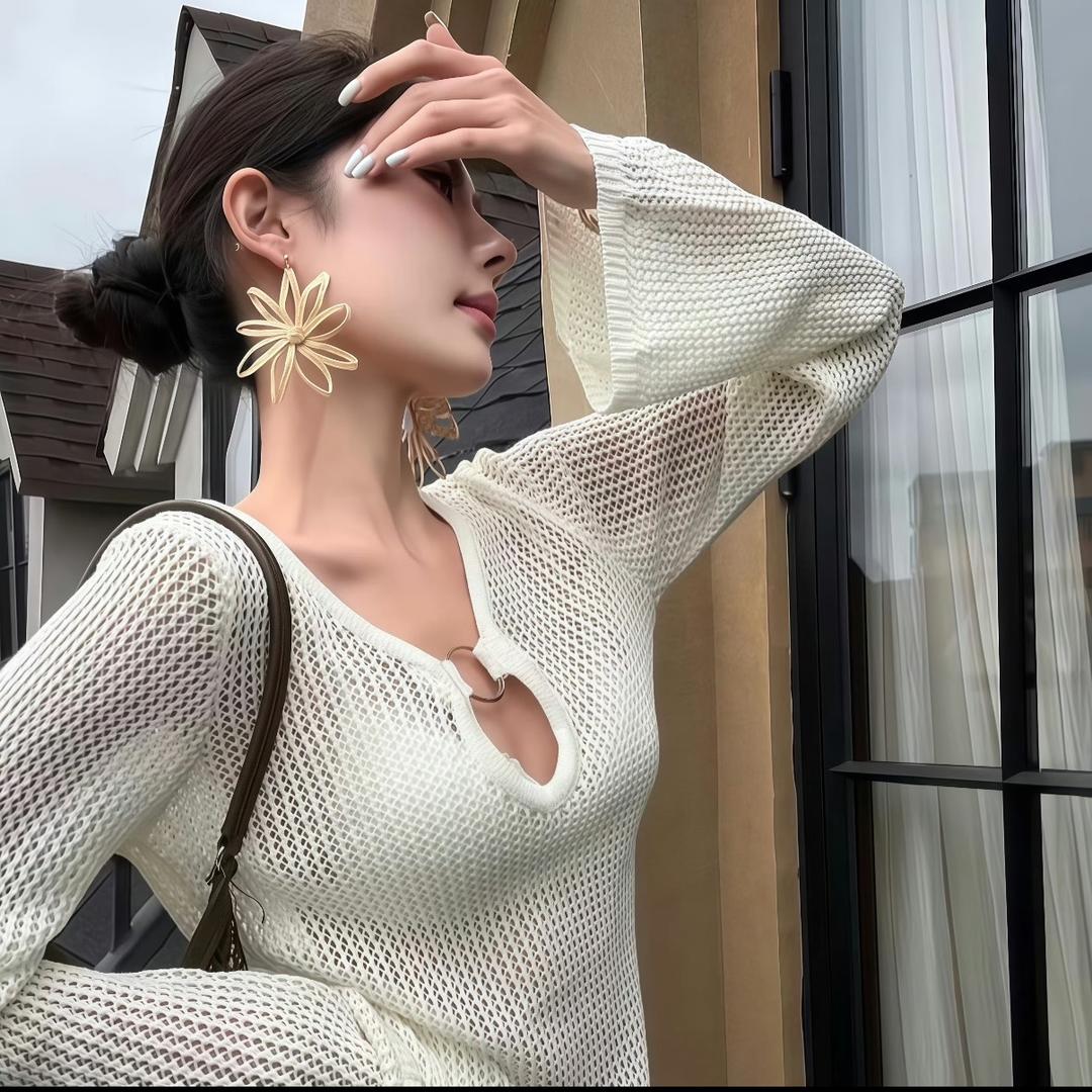 一杯美式