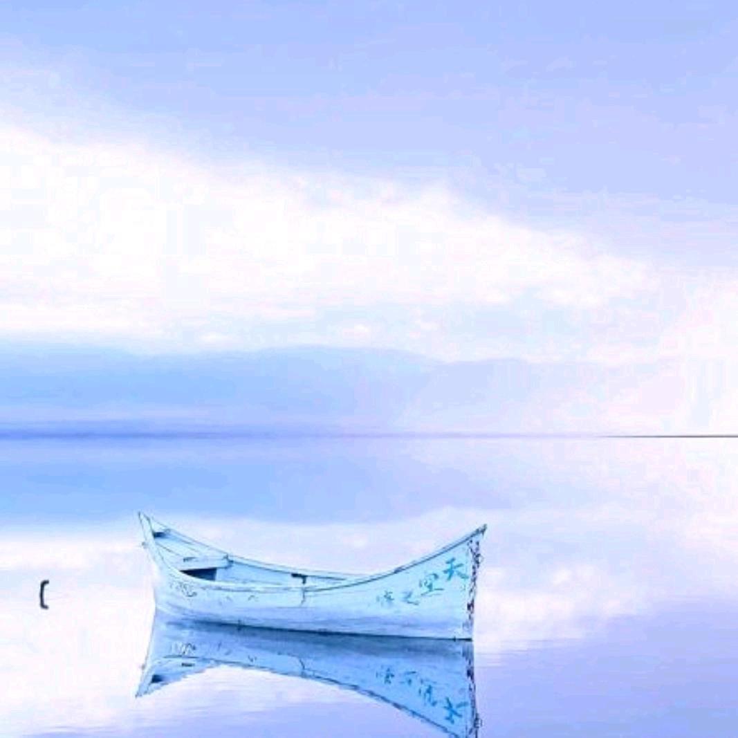 随心