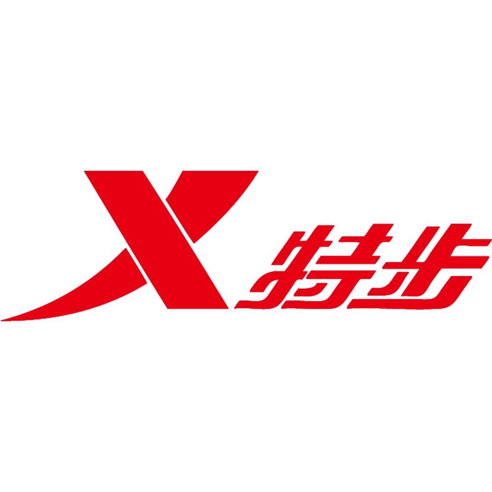 特步优步专卖店