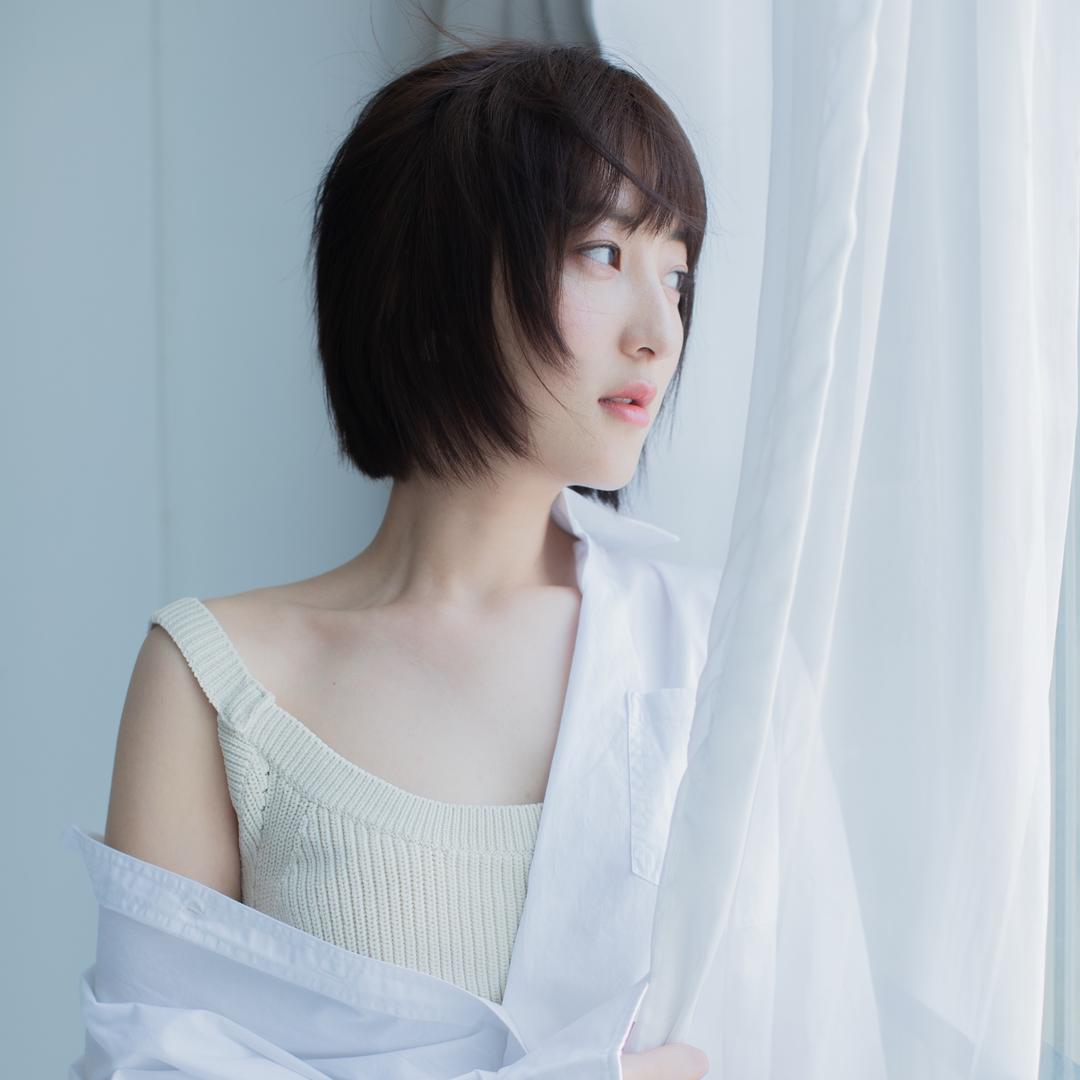 李海银