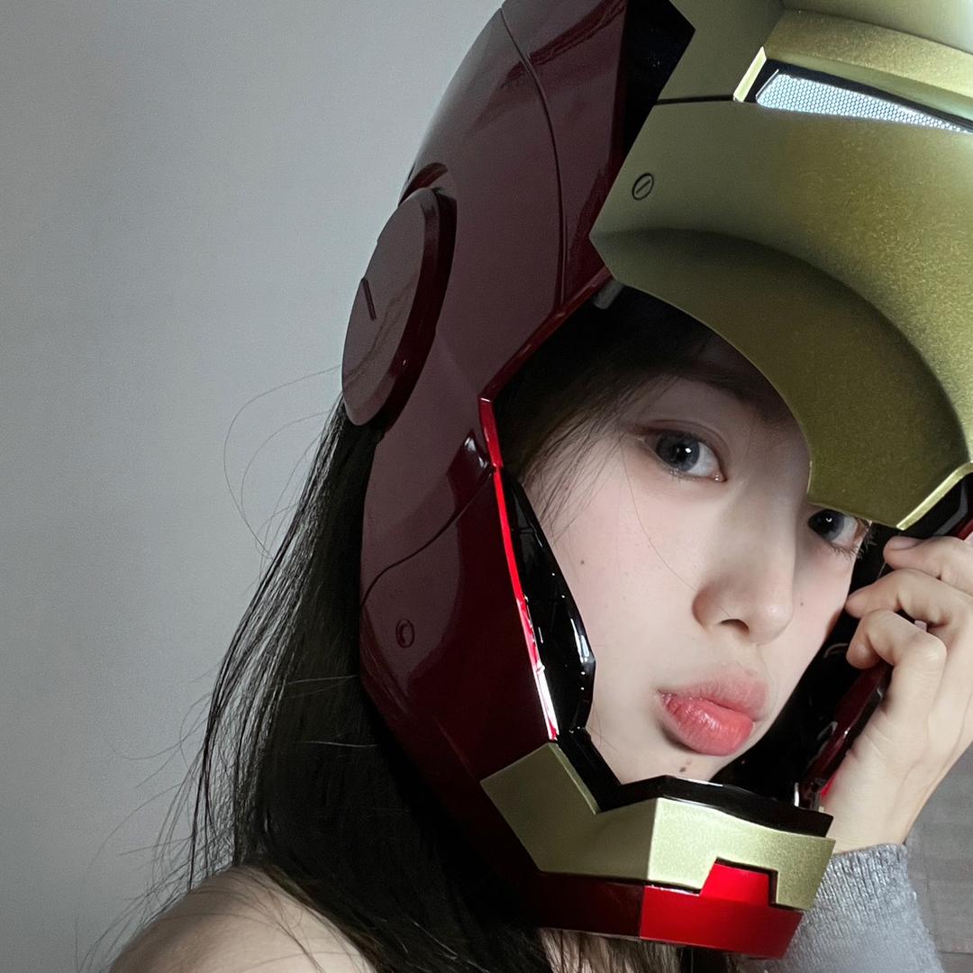 鄧圆圆不吃苹果