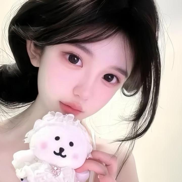 一薪一亿