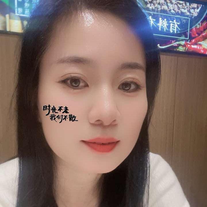 曲周爱尚婴母婴连锁利姐