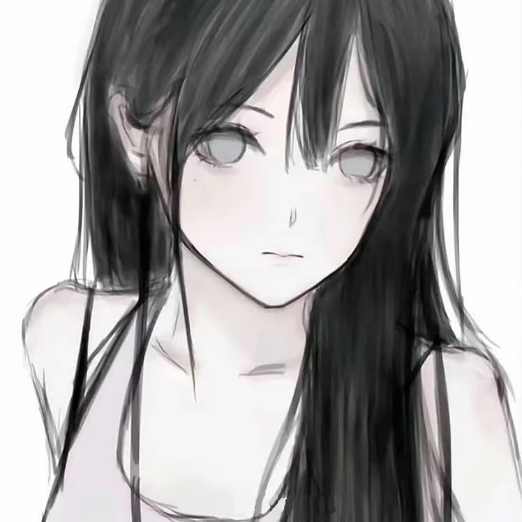 用户