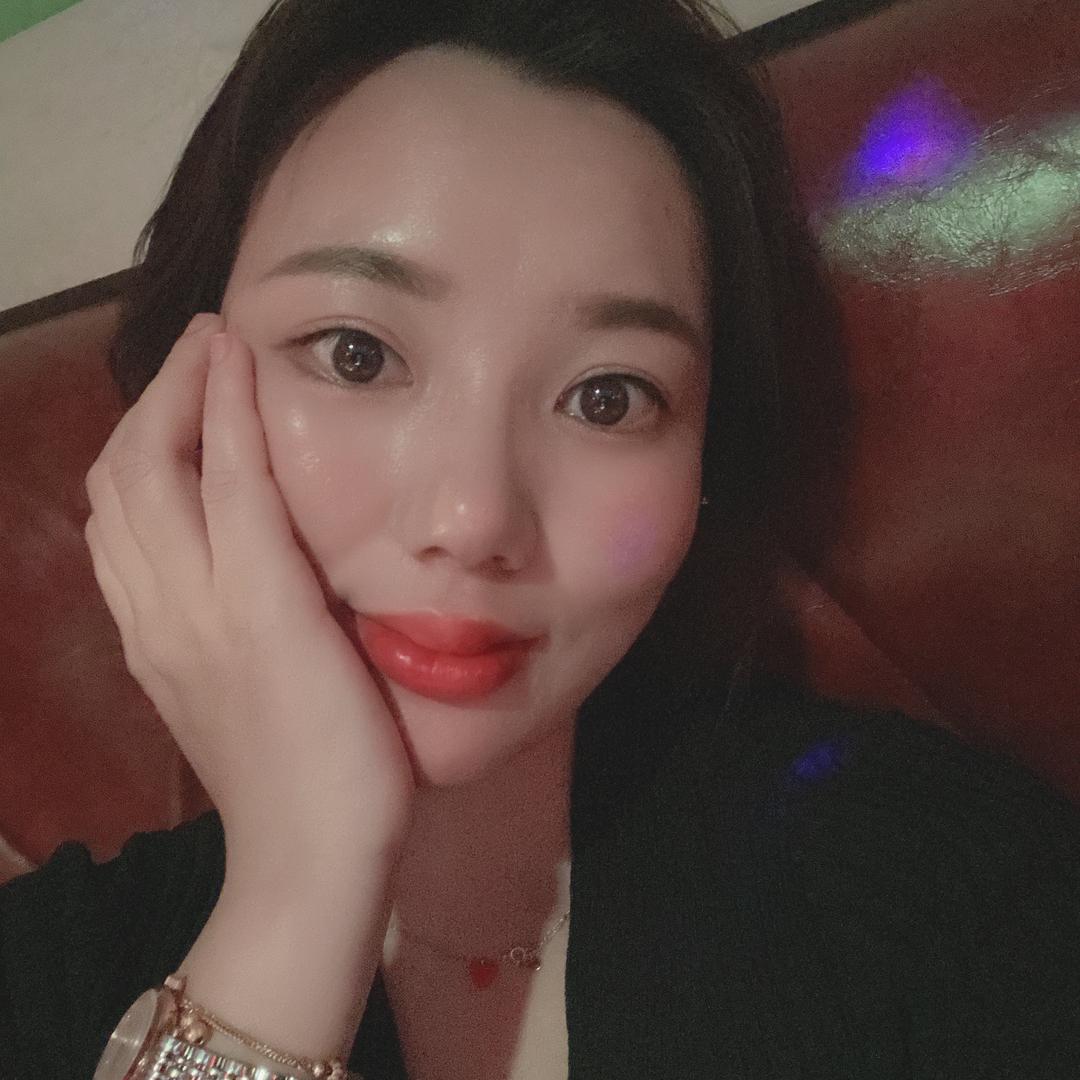 小珍珍