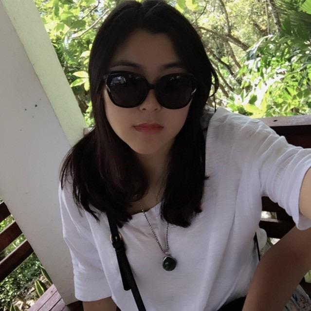 红娟儿
